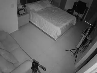 Camsoda Adult Webcam of voyeurcam-casa-salsa-bedroom-11