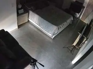 Camsoda Best Webcam of voyeurcam-casa-salsa-bedroom-11