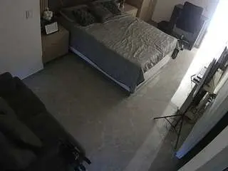 Camsoda Watch Live Sex Cams of voyeurcam-casa-salsa-bedroom-11