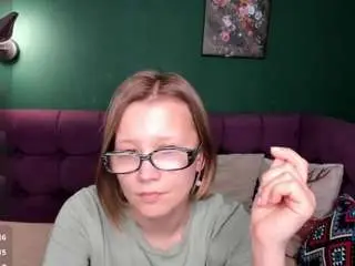 Camsoda Best live sex cam show of emmaethereal
