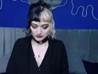 Camsoda Free Live Porn of jeannesabatier