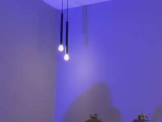 Camsoda Live Sex of naomisainz