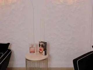 Camsoda Live Sex of veronicablue
