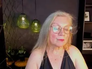 Camsoda Best live sex cam show of natalimellow