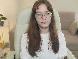 Camsoda Sex Chat of esmeraldalacourse