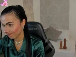Camsoda Best live sex cam show of stephanya