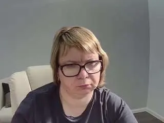 Camsoda Best live sex cam show of bonnnyboobsy