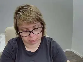 Camsoda Nude Webcam of bonnnyboobsy
