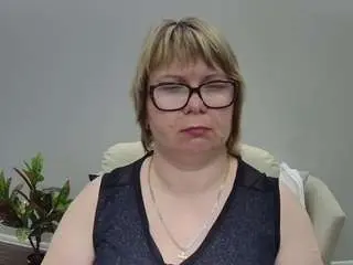 Camsoda Best Webcam of bonnnyboobsy