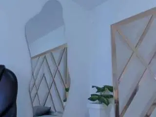 Camsoda Live Sex Cam of gabyasm