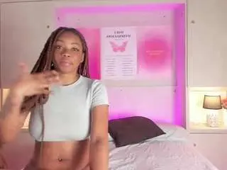 Camsoda Live Porn of keylaross