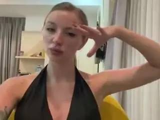 Camsoda Private Sex Chat of wildaboswink