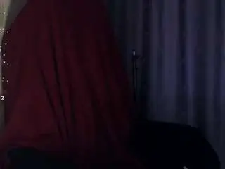 Camsoda Live Sex Cam of rubyyy1234