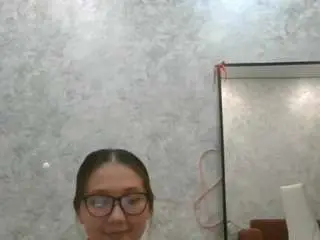 Camsoda Best Webcam of alinesiad