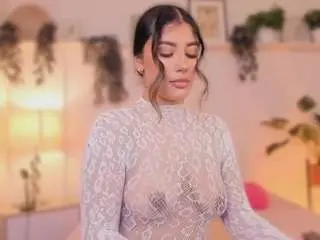 Camsoda Live Sex Cam of anneee