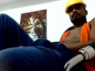Camsoda Live Porn of elcaballeronegro