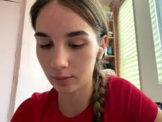 Camsoda Best live sex cam show of griseldasmerdon