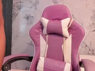 Camsoda Free Live Porn of mia-duarte-1