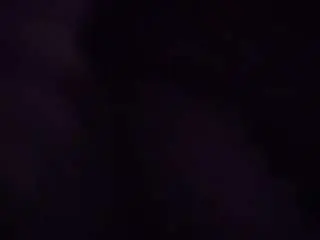 Camsoda Adult Webcam of mrbilly26