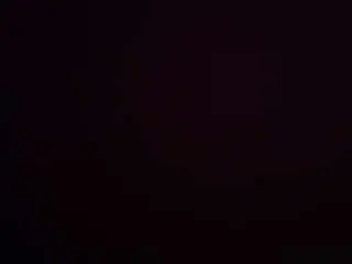 Camsoda Nude Webcam of mrbilly26