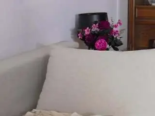 Camsoda Free Live Porn of anabelle0904