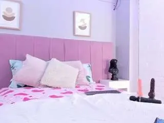 Camsoda Watch Live Sex Cams of natybliss