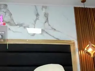 Camsoda Best Webcam of aliciatarly