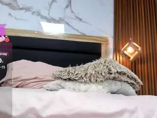 Camsoda Live Sex of aliciatarly