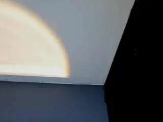 Camsoda Sex Cam of biiancacox