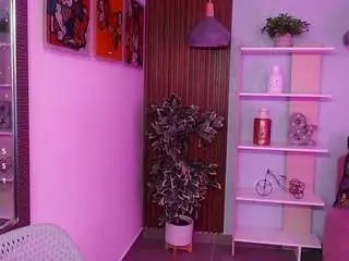 Camsoda Adult Video Chat of lucy-greey