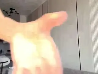 Camsoda Watch Live Sex Cams of veryhotasiangirl