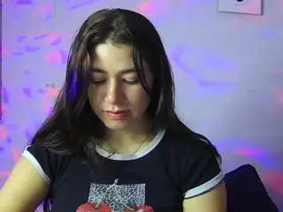 Camsoda Private Sex Chat of alythia