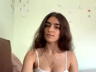 Camsoda Live Porn of kevinseeley