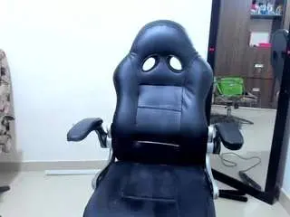 Camsoda Live Sex Cam of miavergara