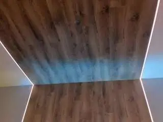 Camsoda Best Webcam of sofiareyesx