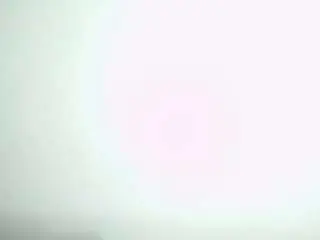 Camsoda Sex Chat of muyfer-latin-ts