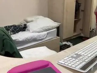 Camsoda Best live sex cam show of coachkarl