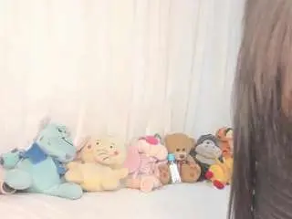 Camsoda Adult Video Chat of miastart