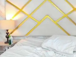 Camsoda Watch Live Sex Cams of michellebronx