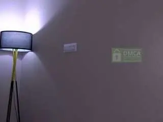 Camsoda Best live sex cam show of lynnebeldon