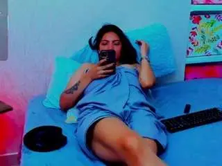 Camsoda Live Sex Cam of michael-greyy