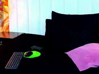 Camsoda Free Porn Cam of michael-greyy