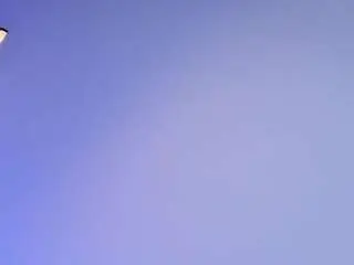 Camsoda Sex Cam of paulinasweett