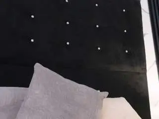 Camsoda Watch Live Sex Cams of annyy-rosse