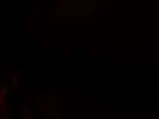 Camsoda Adult Webcam of cocoflames75