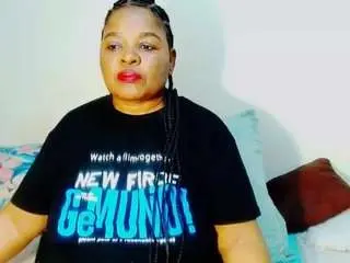 Camsoda Free Porn Cam of cocoflames75