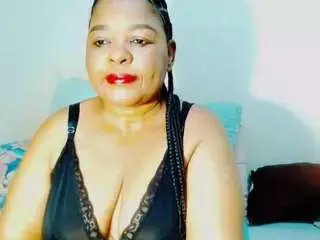 Camsoda Free Live Porn of cocoflames75