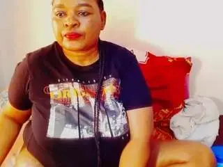 Camsoda Sex Chat of cocoflames75