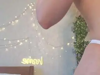 Camsoda Live Porn of elvinabrowning