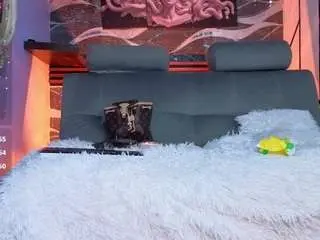 Camsoda Live Sex Cam of sofiapink